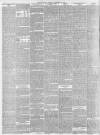 London Evening Standard Tuesday 25 December 1894 Page 2