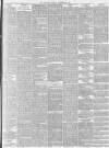 London Evening Standard Tuesday 25 December 1894 Page 3