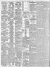 London Evening Standard Tuesday 25 December 1894 Page 4