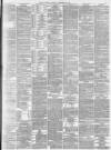 London Evening Standard Tuesday 25 December 1894 Page 7