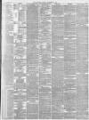 London Evening Standard Friday 28 December 1894 Page 7