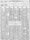 London Evening Standard Friday 28 December 1894 Page 8