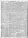 London Evening Standard Monday 14 January 1895 Page 2