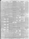 London Evening Standard Monday 14 January 1895 Page 3