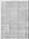 London Evening Standard Monday 14 January 1895 Page 10