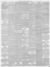 London Evening Standard Tuesday 29 January 1895 Page 3