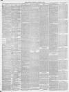 London Evening Standard Wednesday 30 January 1895 Page 2