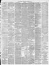 London Evening Standard Wednesday 30 January 1895 Page 9