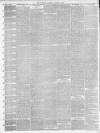 London Evening Standard Thursday 31 January 1895 Page 2