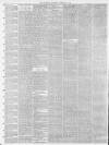 London Evening Standard Wednesday 06 February 1895 Page 2