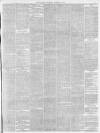 London Evening Standard Wednesday 06 February 1895 Page 3