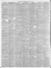 London Evening Standard Wednesday 06 February 1895 Page 10