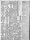 London Evening Standard Thursday 02 May 1895 Page 4