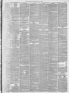 London Evening Standard Thursday 02 May 1895 Page 9