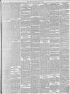 London Evening Standard Friday 03 May 1895 Page 5