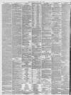 London Evening Standard Friday 03 May 1895 Page 8