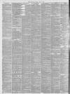 London Evening Standard Friday 03 May 1895 Page 10