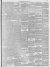 London Evening Standard Saturday 04 May 1895 Page 7