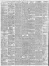 London Evening Standard Monday 06 May 1895 Page 6