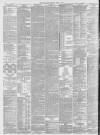 London Evening Standard Monday 06 May 1895 Page 8