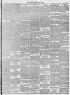 London Evening Standard Tuesday 07 May 1895 Page 5