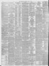 London Evening Standard Wednesday 08 May 1895 Page 8