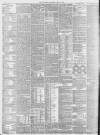 London Evening Standard Saturday 11 May 1895 Page 2