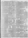 London Evening Standard Saturday 11 May 1895 Page 3