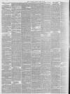 London Evening Standard Saturday 11 May 1895 Page 4