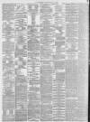 London Evening Standard Saturday 11 May 1895 Page 6