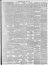 London Evening Standard Saturday 11 May 1895 Page 7