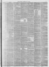 London Evening Standard Saturday 11 May 1895 Page 11