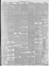 London Evening Standard Monday 13 May 1895 Page 3