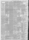 London Evening Standard Monday 13 May 1895 Page 6