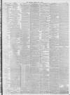 London Evening Standard Monday 13 May 1895 Page 9