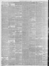 London Evening Standard Tuesday 14 May 1895 Page 2