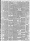 London Evening Standard Tuesday 14 May 1895 Page 3