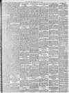 London Evening Standard Tuesday 14 May 1895 Page 5