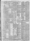 London Evening Standard Tuesday 14 May 1895 Page 7