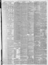 London Evening Standard Wednesday 15 May 1895 Page 7