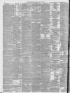 London Evening Standard Thursday 16 May 1895 Page 8