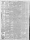 London Evening Standard Friday 17 May 1895 Page 2