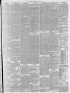 London Evening Standard Friday 17 May 1895 Page 3