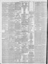 London Evening Standard Friday 17 May 1895 Page 4