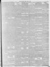 London Evening Standard Friday 17 May 1895 Page 5