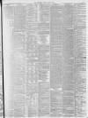 London Evening Standard Friday 17 May 1895 Page 7