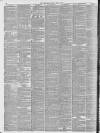 London Evening Standard Friday 17 May 1895 Page 10