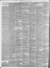 London Evening Standard Tuesday 21 May 1895 Page 2