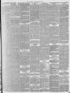 London Evening Standard Tuesday 21 May 1895 Page 3