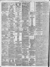 London Evening Standard Tuesday 21 May 1895 Page 4